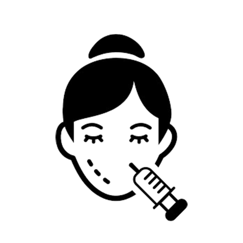 Plastic Surgery Services